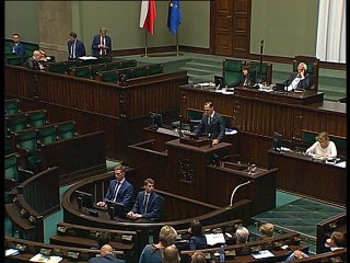 Rafał Weber - 12.07.17