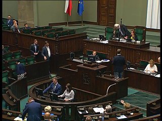 Sławomir Nitras - 12.07.17