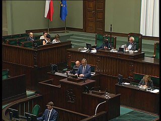 Stanisław Szwed - 12.07.17