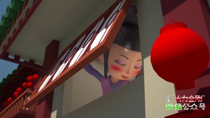【FOOL ME AGAIN 2】(Eng Sub) 023_After open the Window_Dirty Animation_No Ads