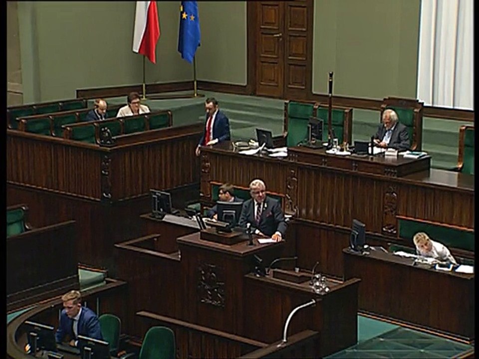 Stefan Romecki - 12.07.17