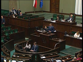 Tomasz Kostuś - 12.07.17