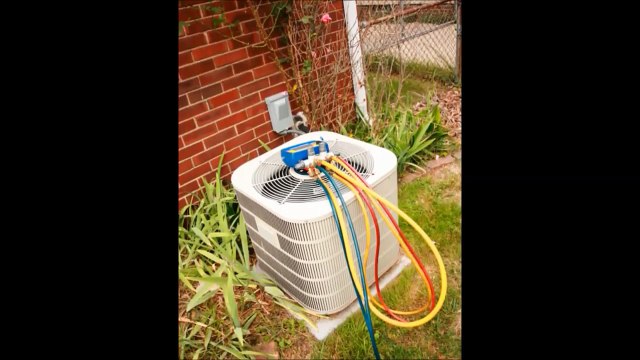 Best Mechanical Works (914) 473-4949