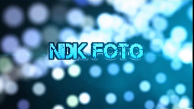 Wedding Photography Tips Ideas For Photographers