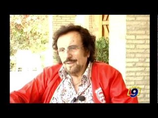 TONY SANTAGATA - Speciale - 75 Primavere