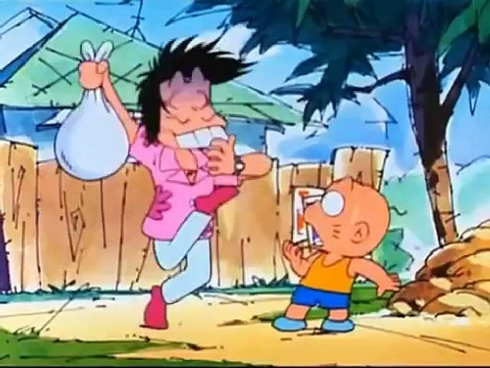 Osomatsu Kun 19 Ep Eng Sub Video Dailymotion