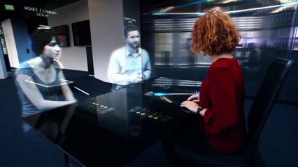 Isi mu Myaka 1, 000 Irimbere - Icyegeranyo (HDvideo)