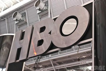 HBO investigates hacking of Twitter accounts