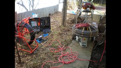 Αποφράξεις Αθήνα -210.573.7000- Athina