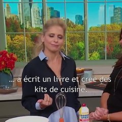 Buffy contre les vampires : que sont-ils devenus ?