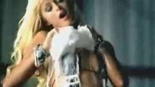 Paris Hilton