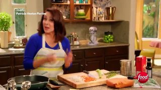 Shepherds Pie | Patricia Heaton Parties | Food Network Asia