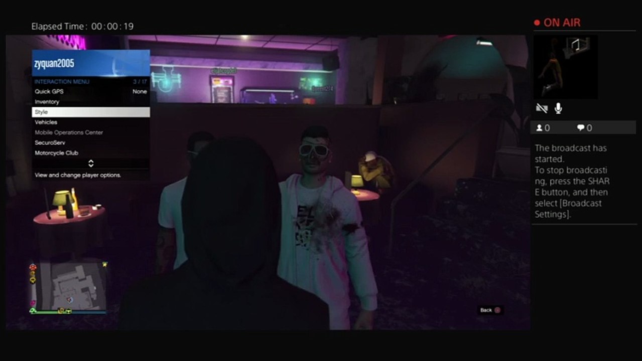 Bling Bling  pow Big sean ft xxtintaion and designer (29)