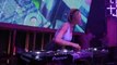 DJ SODA DJ 소다, 디제이소다 - NONSTOP DANCE PARTY - Club Jakarta (live)