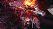 Destiny 2 - Official PC Open Beta Trailer