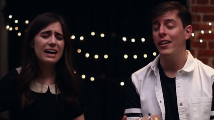 Dear Happy || dodie feat. Thomas Sanders