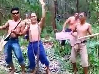 Bạn sẽ cảm thấy yêu đời hơn khi xem clip này