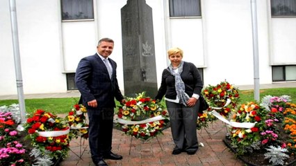 Greqi-Maqedoni, acarohen sërish marrëdhëniet - Top Channel Albania - News - Lajme