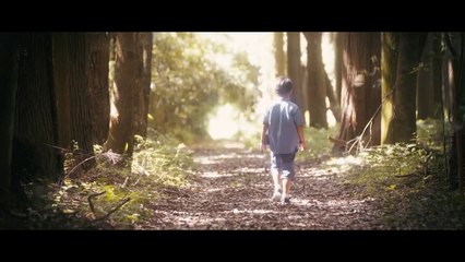 『映画くまのがっこう＆ふうせんいぬティニー』主題歌「さよならだよ、ミスター」ミュージックビデオ＜ショート＞-peDHklv7SVw