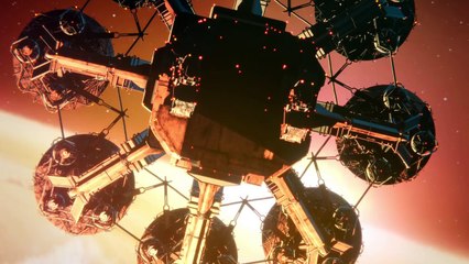 『GODZILLA 怪獣惑星』予告編 — 驚異の16K映像で迫る新たな怪獣伝説🦖