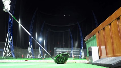 CALLAWAY GBB EPIC STAR DRIVER