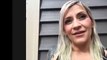 Lacey Sturm talks about How to Heal a Broken Heart