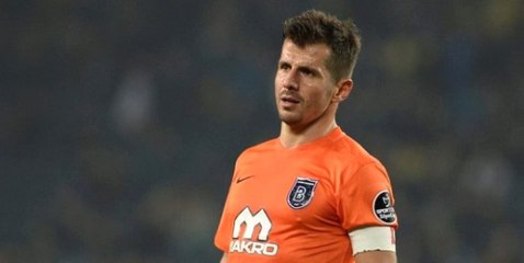 Emre'den Milli Takım Açıklaması