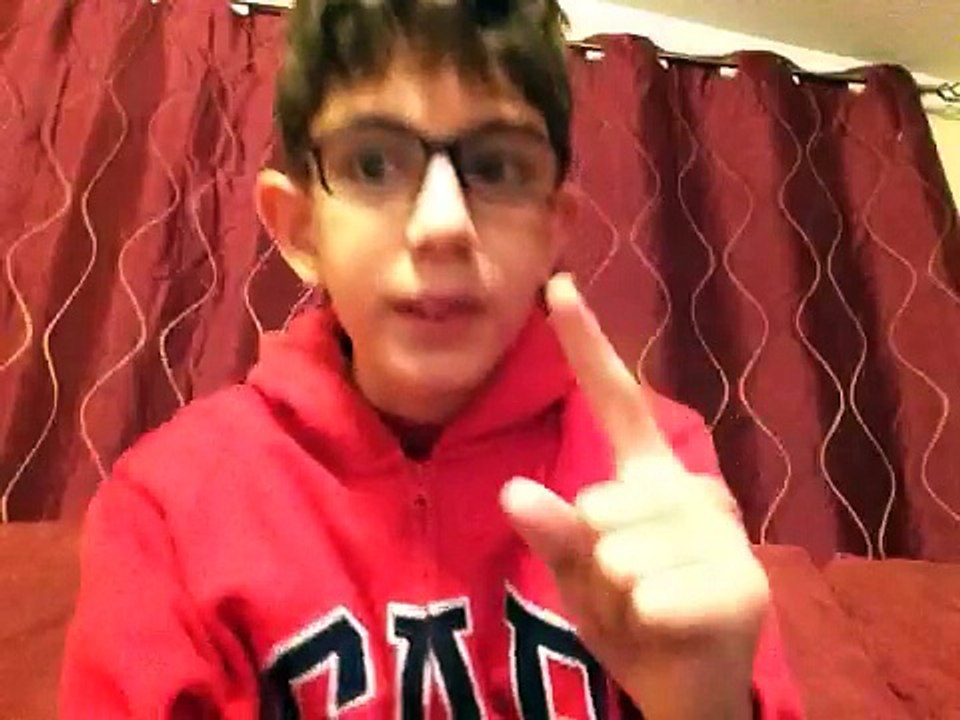 Back to school yay