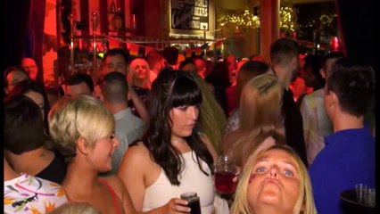 The Lowdown Tyne & Wear - 16th August