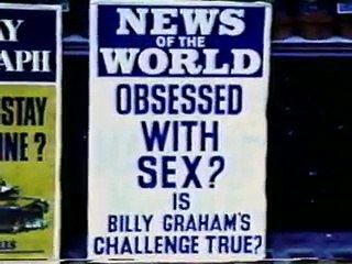 Pink Floyd 1966~1967