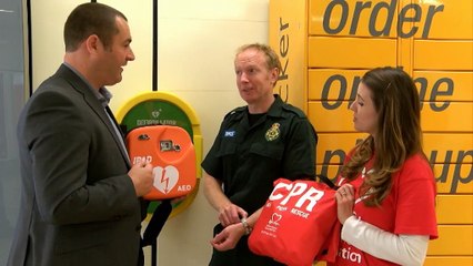 Tyne & Wear News - 16th August