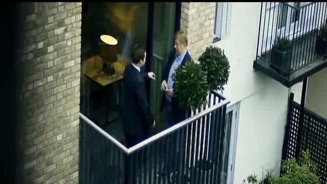 Money Laundering Ka Pesa London Real Estate Main Hee Que