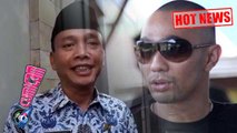 Hot News! Enji Cerai, Ayah Rozak Angkat Bicara - Cumicam 17 Agustus 2017