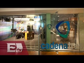 Grupo Imagen Multimedia ofrecerá televisión digital abierta