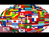 La marca de los países / Análisis global con José Carreño
