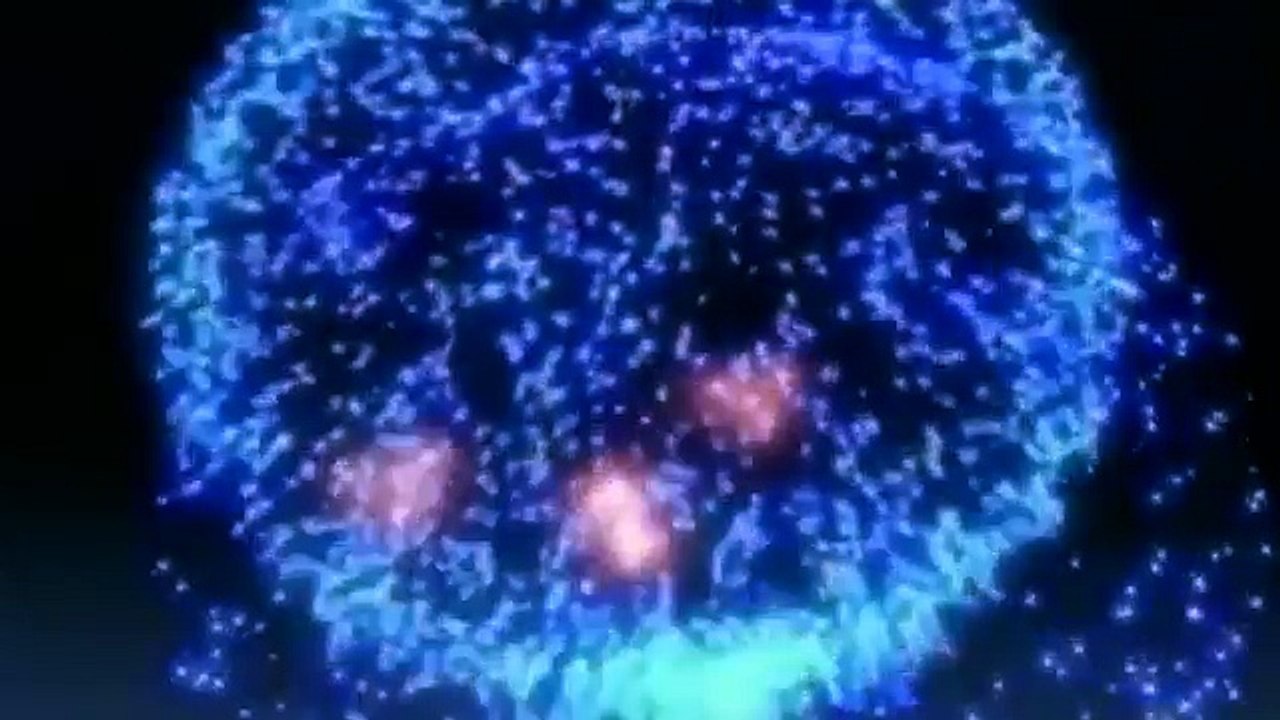 el primer beso de nagisa fandub tomoyo strawberry panic