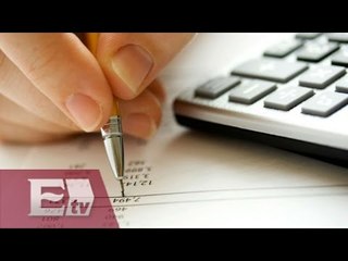 ¿Cuál será el presupuesto para 2016? / Opiniones encontradas