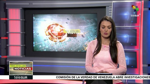 Tiroteo en hospital de Guatemala deja al menos 5 muertos y 12 heridos