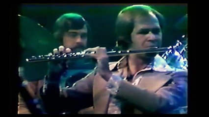 THE CARPENTERS I NEED TO BE IN LOVE Holland ~ 1976
