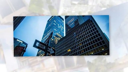 Commercial Property For Sale Singapore