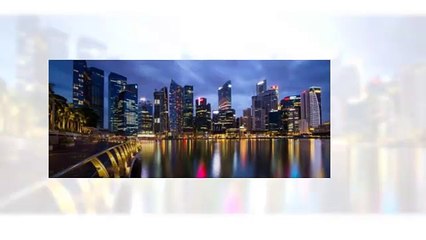 Small Office Space For Rent