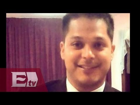 Candidato del PES en contra de gays y solteras embarazadas / Entre mujeres