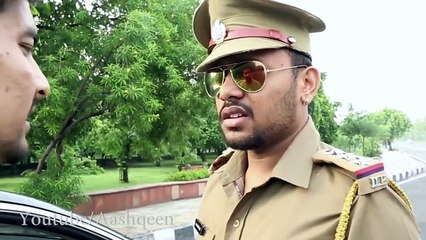 Amit_bhadana_new_video