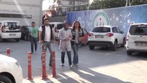 Fetö/pdy Operasyonu - 20 Şüpheli Gözaltına Alındı