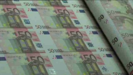 La deuda pública sube a un récord de 1.138.899, el 100,03% del PIB