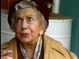 Prisoner Cell Block H Ep045