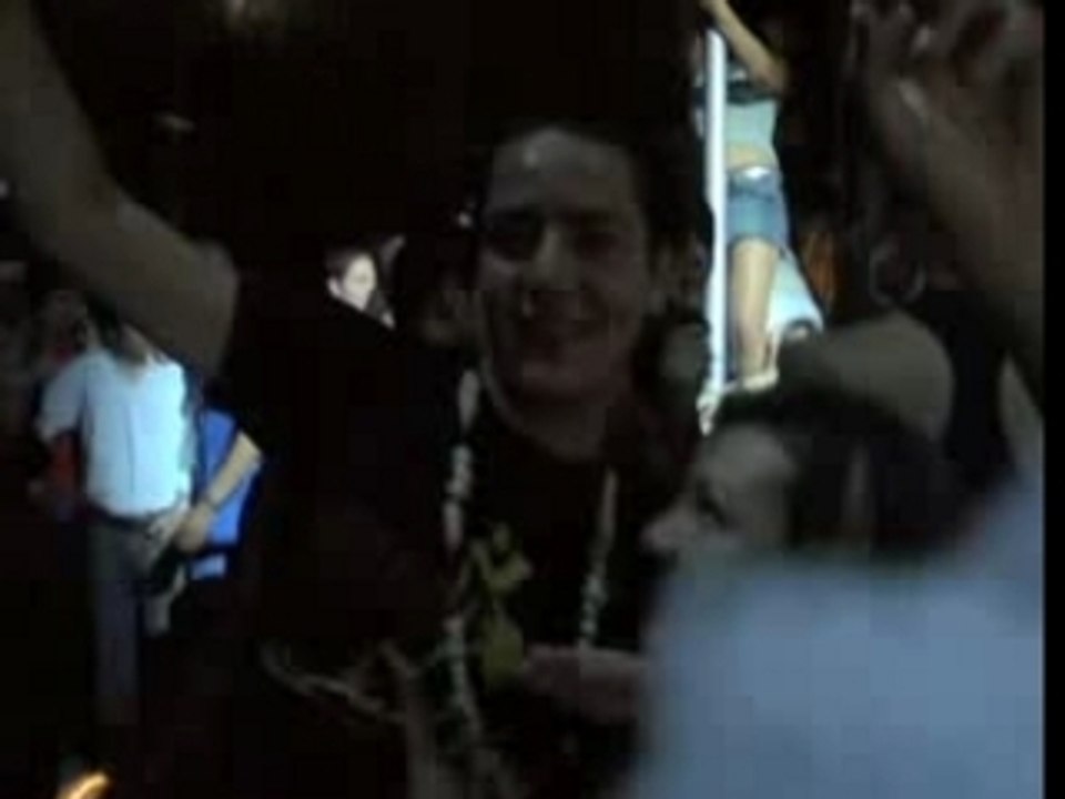 Ouverture elpacha