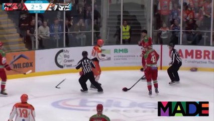 Cardiff Sports Roundup - 07th July