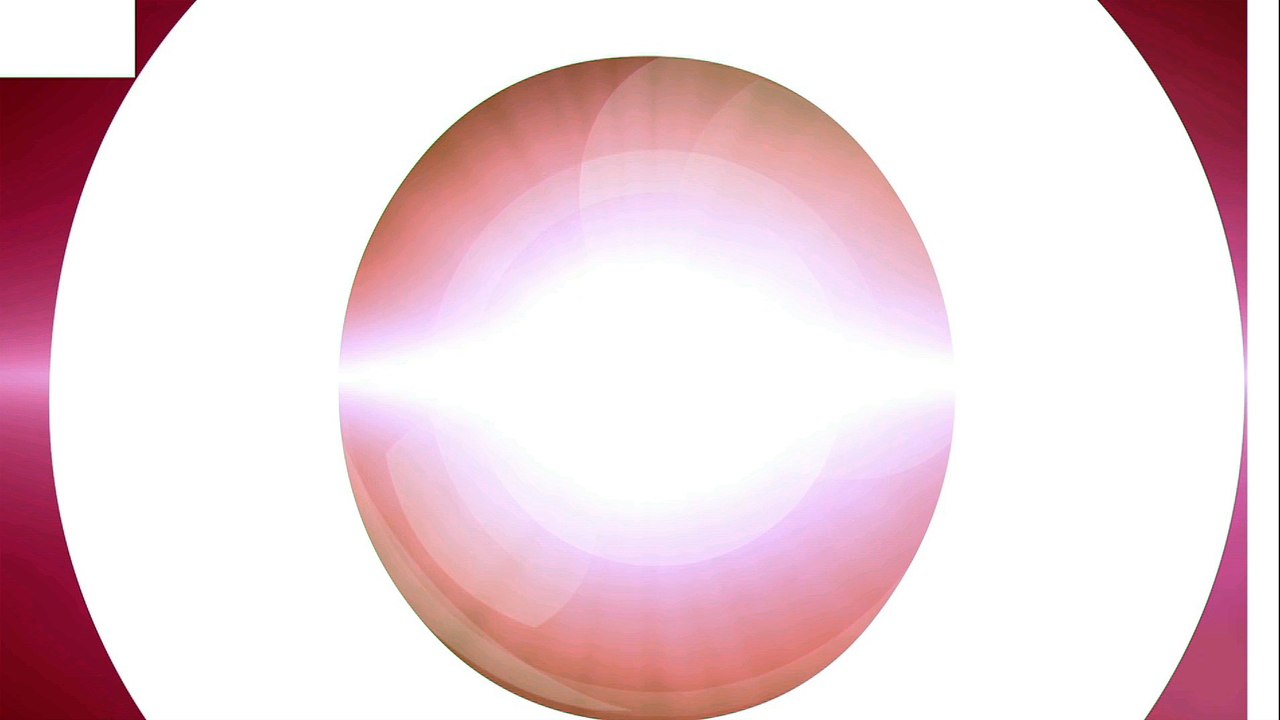 Emilie Nef Naf et Vanessa (SS3) toujours amies ? Voici la réponse