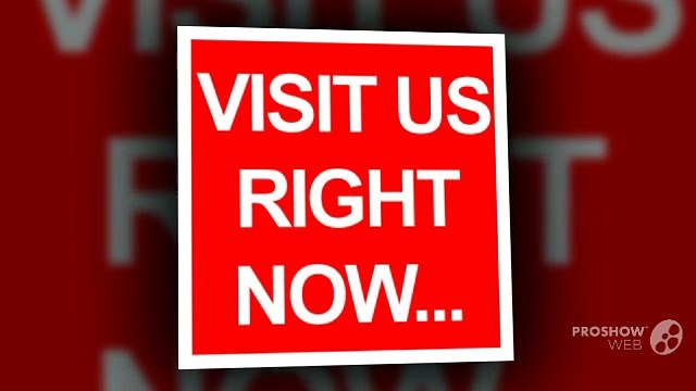 WHAT is Bitcoin & Crypto Currencies. Make Money With Crypto Currencies Online